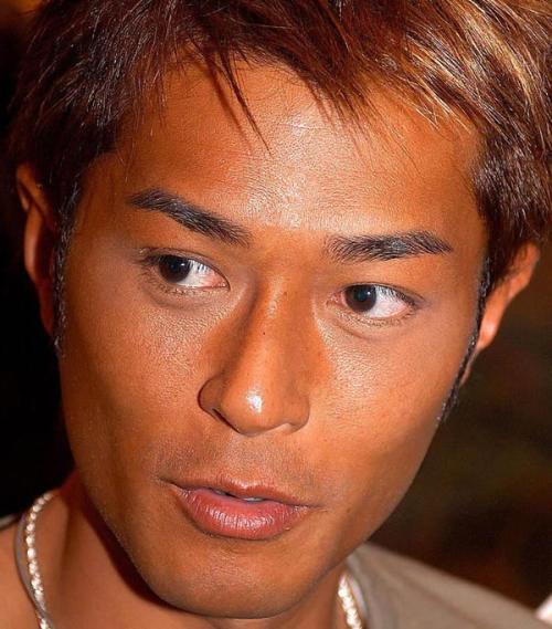 ½ÌÓý²¿²¿Êð2021ÄêÃæÏò¸Û°Ą̈µØÇøÕÐÊÕÑо¿Éú¹¤×÷