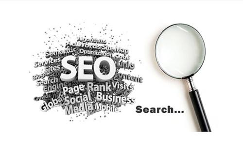 ȫIPOʶӽʷλ гǹĭ